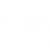 Deniz Taşımacılığı